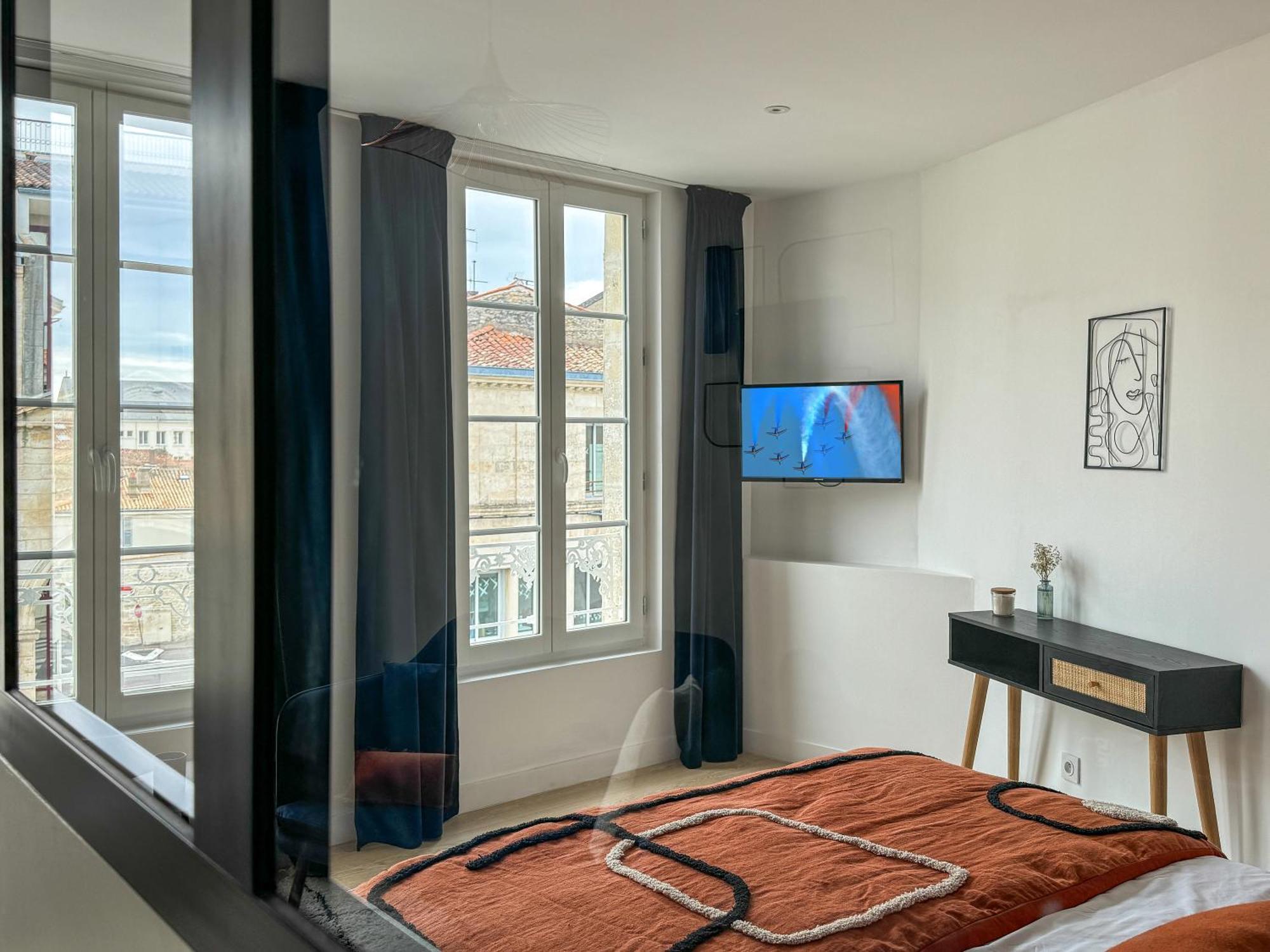 Апартаменты Cozy Ньор Экстерьер фото